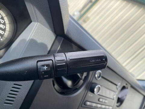 2015 Ford F-350 Super Duty