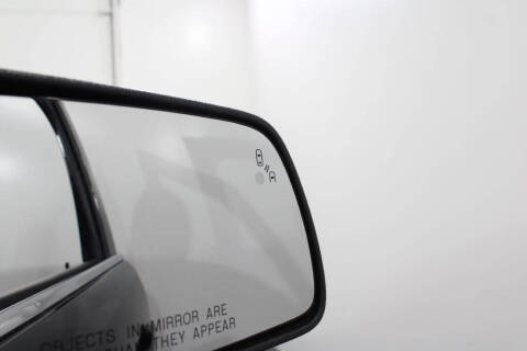2014 Ford Flex SEL
