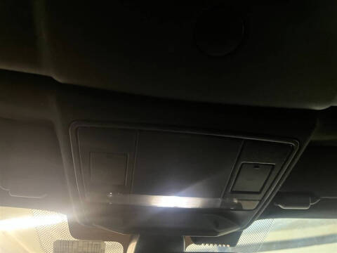 2017 Jaguar F-TYPE R