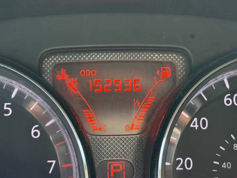 2014 Nissan Versa Note SV
