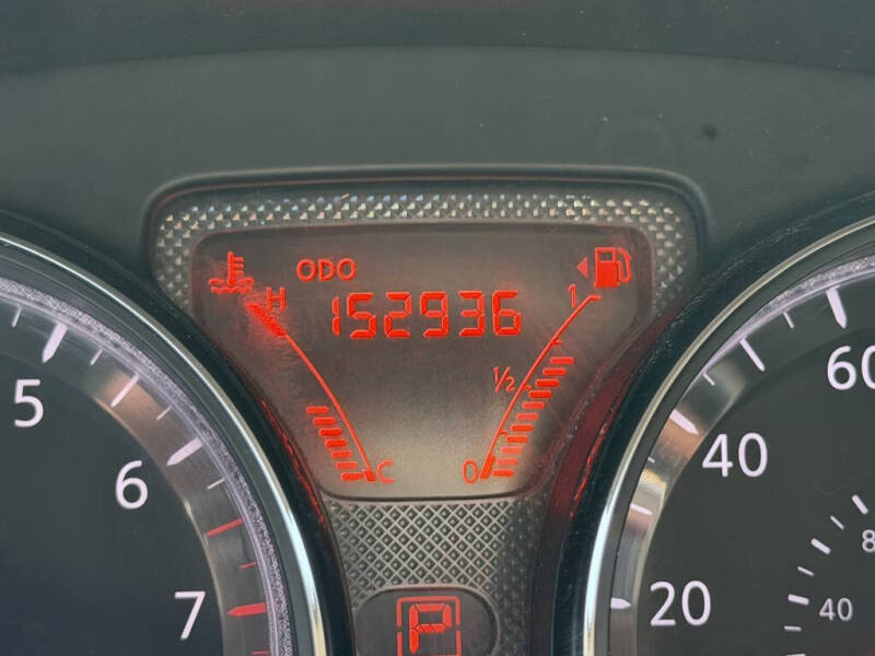 2014 Nissan Versa Note SV