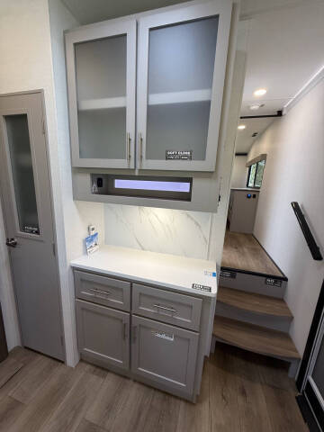 2026 Alliance RV Avenue