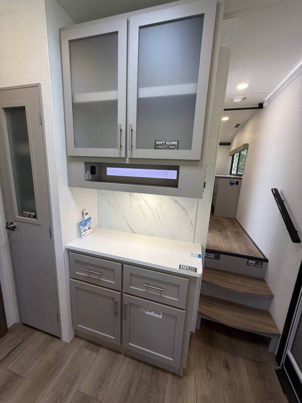 2026 Alliance RV Avenue