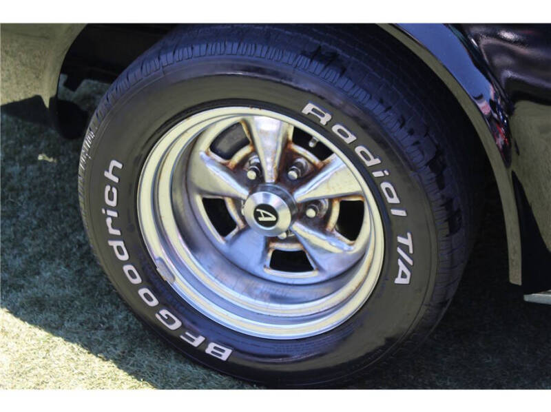 1977 Chevrolet Corvette