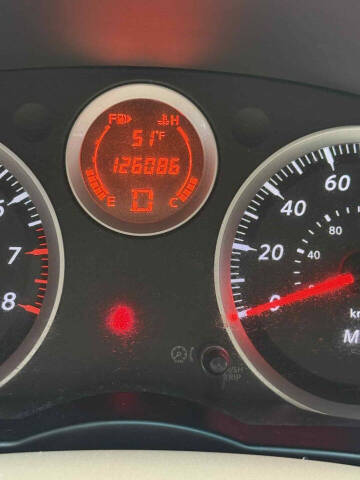 2012 Nissan Sentra 2.0 S