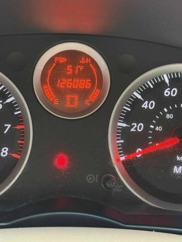 2012 Nissan Sentra 2.0 S