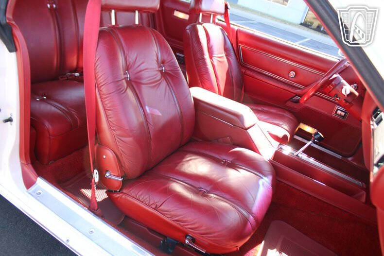 1979 Chrysler 300