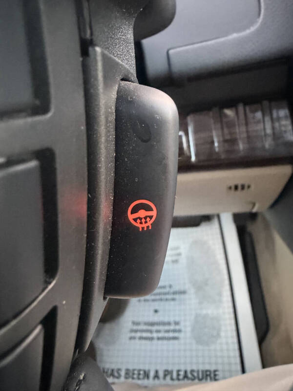 2014 Land Rover LR2 HSE