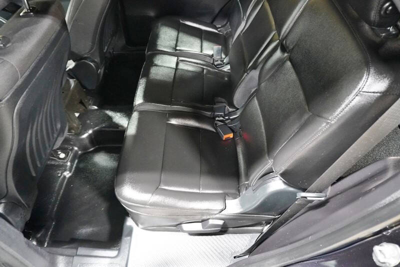 2020 Ford Explorer Police Interceptor Utility