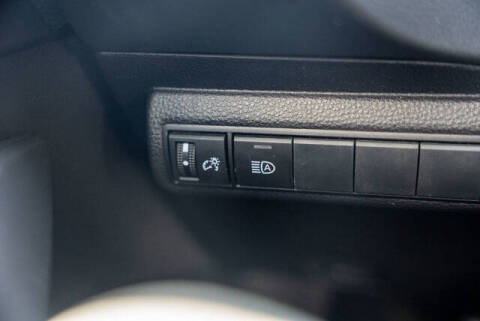 2024 Toyota Corolla Hybrid