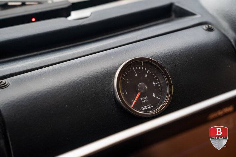 1987 Land Rover Defender