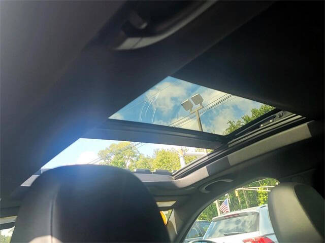 2022 Alfa Romeo Stelvio Veloce