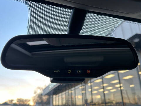 2014 Cadillac Escalade Luxury