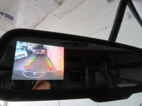 2010 Ford E-Series E-350 SD