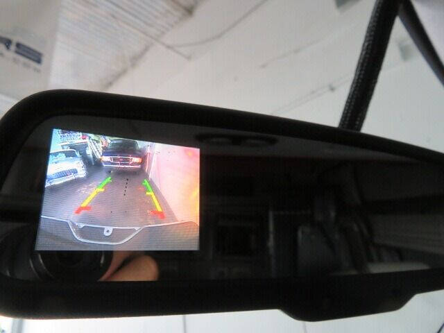 2010 Ford E-Series E-350 SD