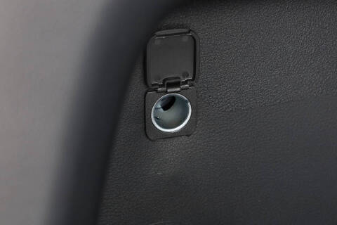 2025 Mazda CX-50 2.5 S Select