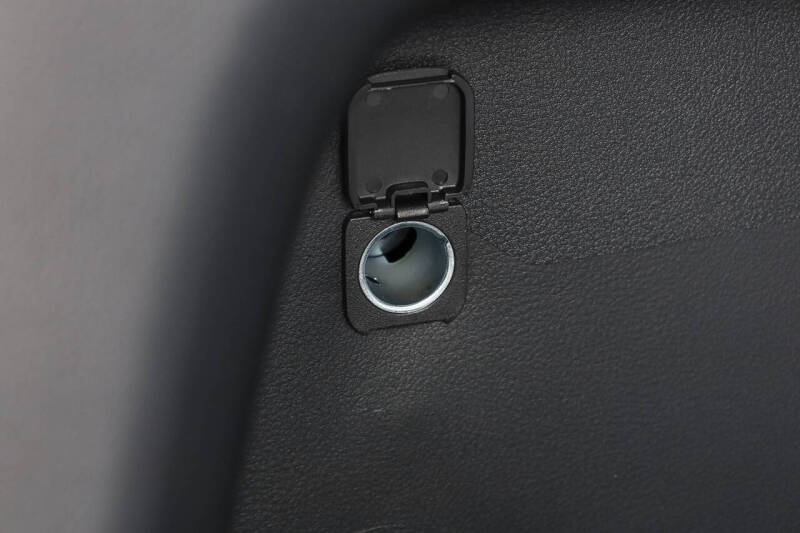 2025 Mazda CX-50 2.5 S Select