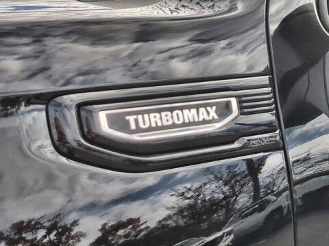 2026 GMC Sierra 1500 Elevation Standard