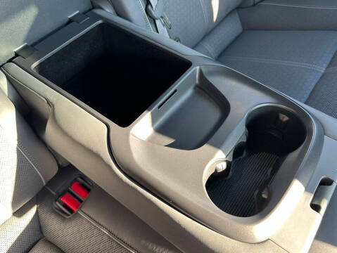 2022 Lucid Air Grand Touring