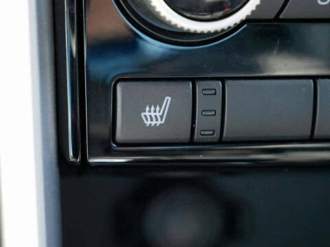 2019 Subaru Ascent Limited 8-Passenger