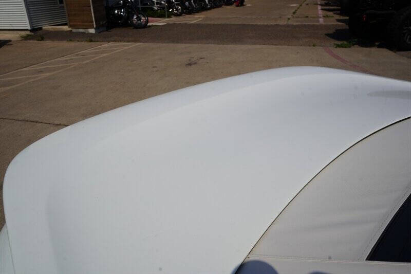 1995 Pontiac Firebird Formula