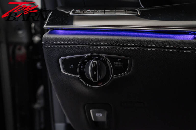 2020 Mercedes-Benz AMG GT 53