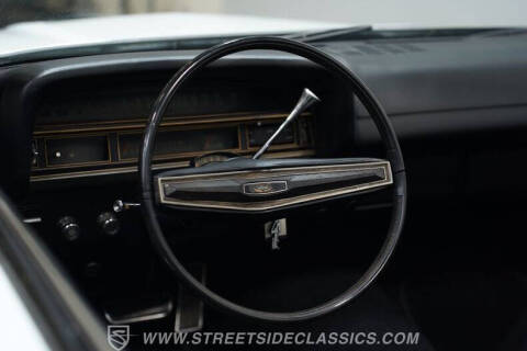 1970 Ford Torino