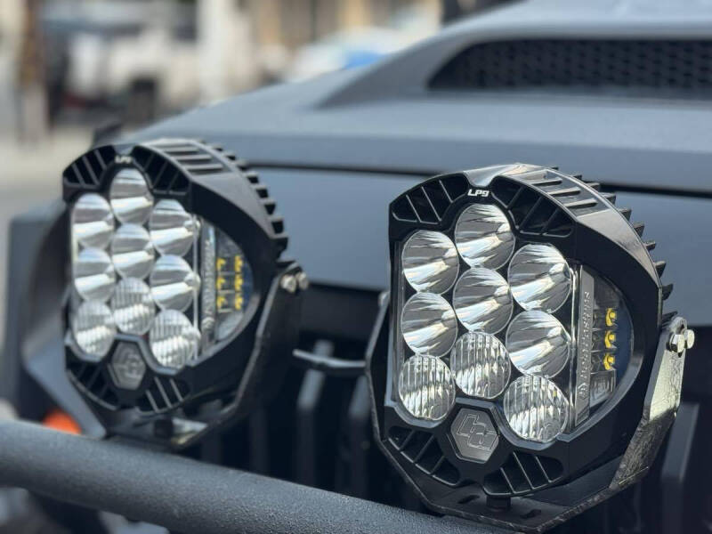 2008 Jeep Wrangler Unlimited Sahara