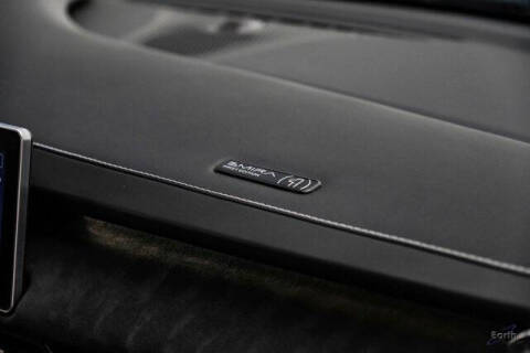 2024 Lotus Emira V6 First Edition