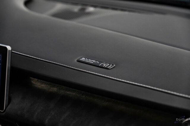 2024 Lotus Emira V6 First Edition