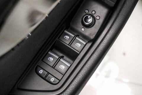 2022 Audi S5 Sportback 3.0T quattro Premium