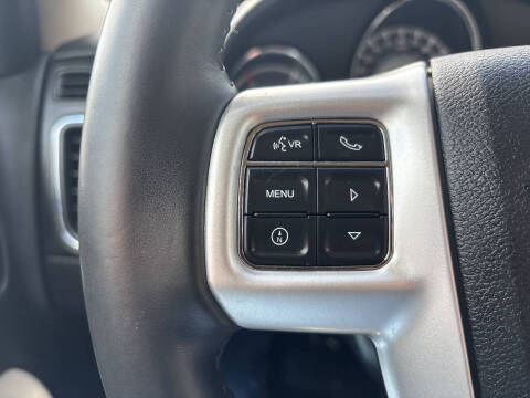 2013 Chrysler 200 Limited