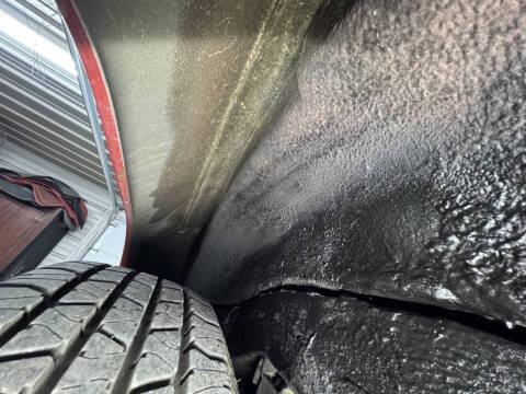 1967 Chevrolet Corvette