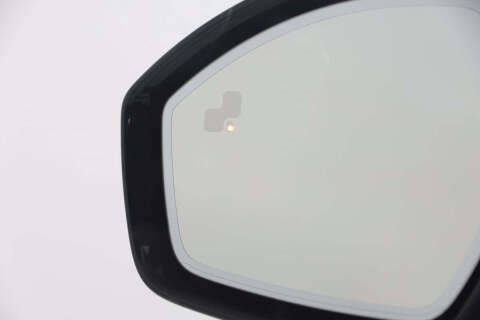 2021 Land Rover Range Rover Velar P250 R-Dynamic S