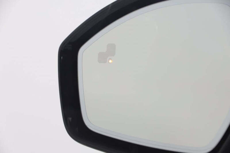 2021 Land Rover Range Rover Velar P250 R-Dynamic S