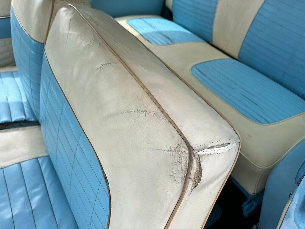 1956 Ford Parklane 38