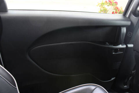 2023 Chrysler Pacifica Plug-In Hybrid Limited