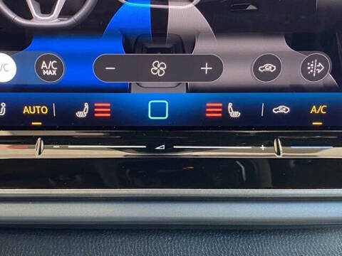 2026 Volkswagen ID.4 Pro