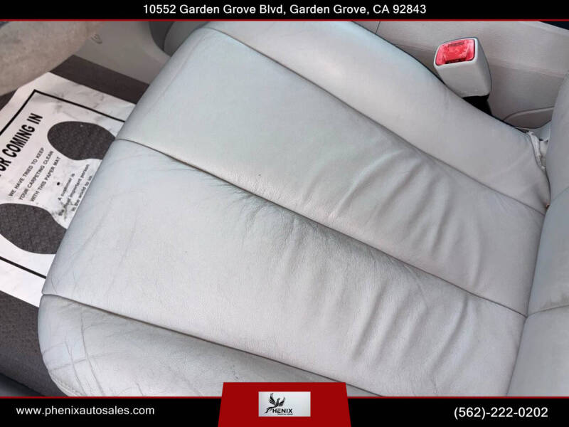 2011 Toyota Sienna Limited 7-Passenger