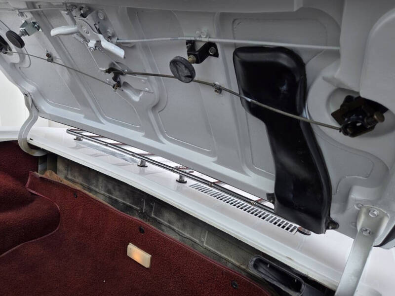 1975 Chevrolet Corvette