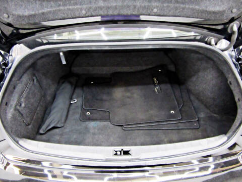 2017 Infiniti Q60 2.0T Premium