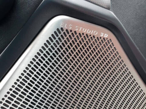 2025 Acura TLX SH-AWD w/A-SPEC