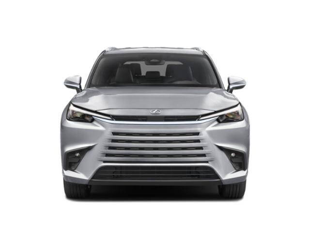 2024 Lexus TX 350