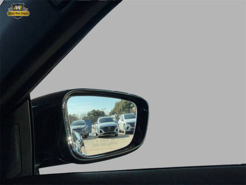 2025 BMW 4 Series 430i