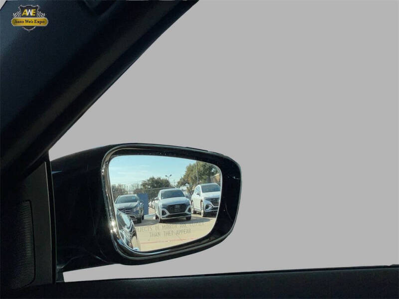 2025 BMW 4 Series 430i