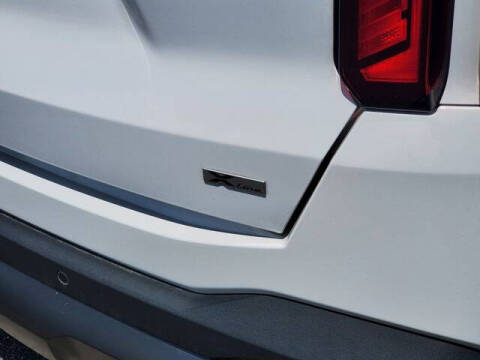 2024 Kia Sorento X-Line EX