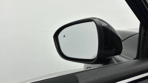 2024 Mitsubishi Outlander ES