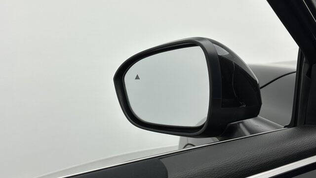 2024 Mitsubishi Outlander ES