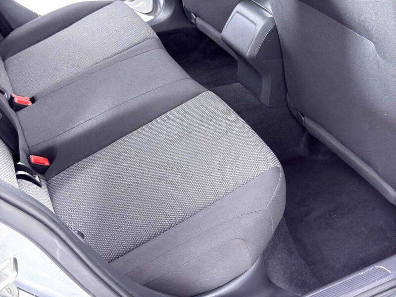 2021 Volkswagen Jetta