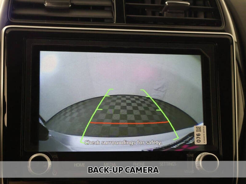 2026 Mitsubishi Outlander Sport